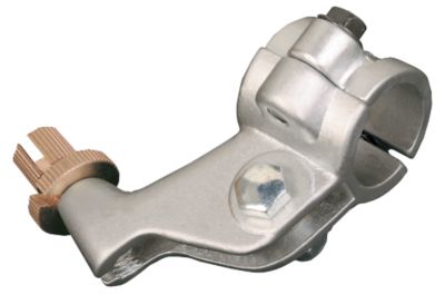 SUNLINE DIE CAST CLUTCH PERCH WITH HOT START