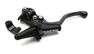  Sunline EC-2 Clutch Perch Assembly With Sunline Forged Lever