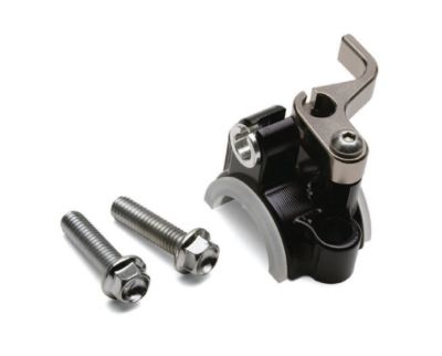 SUNLINE EC-2 HOTSTART LEVER