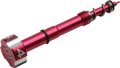 SUNLINE FUEL MIXTURE SCREW - ATV Fuel Screws