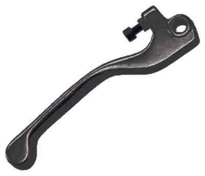 SUNLINE FORGED OEM BRAKE LEVER - BLACK - 