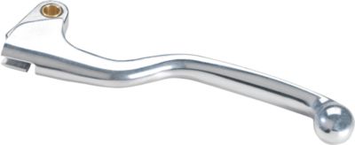  Sunline Forged OEM Brake Lever
