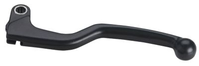 SUNLINE FORGED OEM CLUTCH LEVER - BLACK - 
