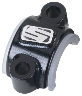 SUNLINE ROTATOR CLAMP - ITP Holeshot ATV Rear Tire - 20x11-10