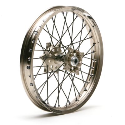 SUNLINE REAR WHEEL 2.15