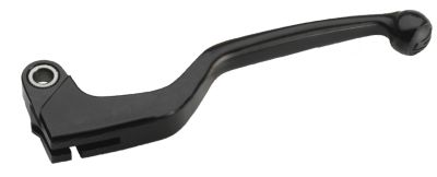  Sunline SL-4 Replacement Clutch Lever