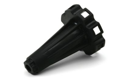 SUNLINE SL-4 V1 ADJUSTER KNOB BOOT - 