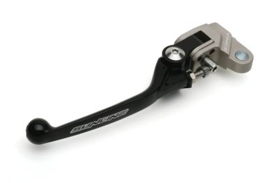  Sunline V-1 MDX Replacement Clutch Lever