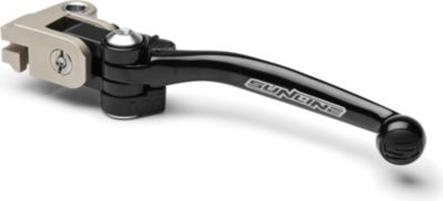  Sunline V1 MDX Clutch Lever
