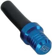  Sunline Vent Cap