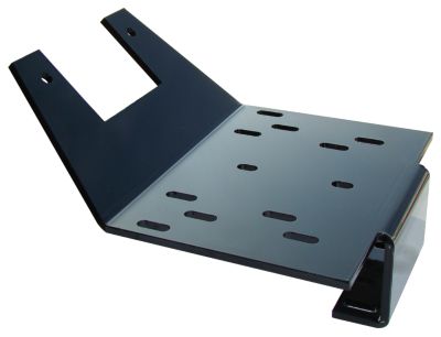 SUPERWINCH MOUNTING KIT
