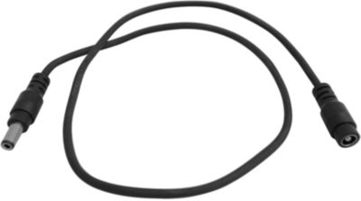 SYMTEC HEAT DEMONS EXTENSION CABLE -  Motorcycle Heated Clothing 