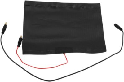 SYMTEC SEAT HEATER - 