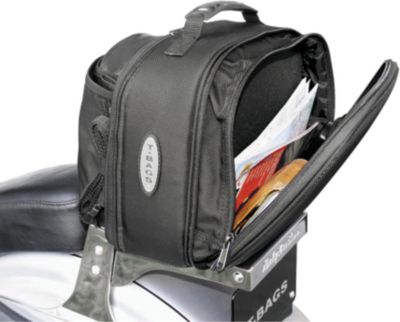 T-BAGS STOW-A-WAY BAG - 