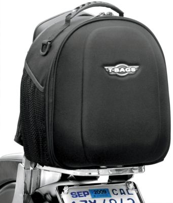T-BAGS RENO SISSY BAR BAG