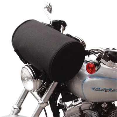 T-BAGS SMALL SWITCHBACK BAG - 