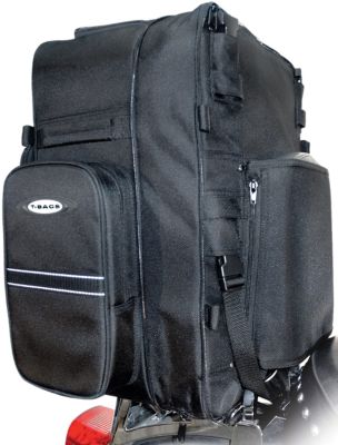T-BAGS EXPANDABLE TAHOE - 