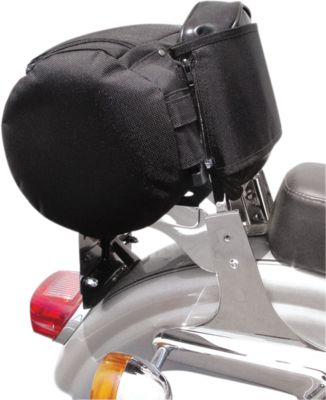 T-BAGS TAHOE TOP ROLL