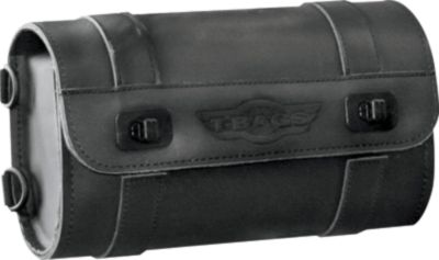 Cruiser Tank Bags on Bags Tool Bag