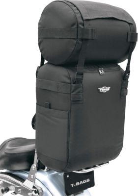 T-BAGS UNIVERSAL ORIGINAL - 