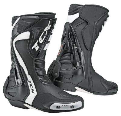 TCX COMPETIZIONE S BOOTS