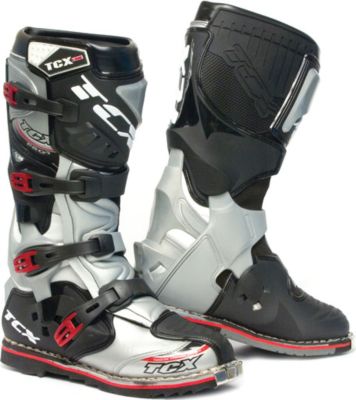 TCX PRO 2 BOOTS