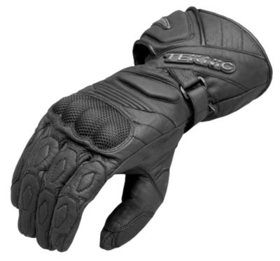 TEKNIC CHICANE GLOVE