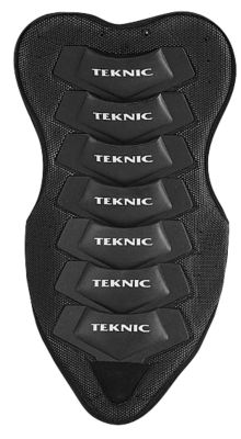 TEKNIC SPINE GUARD 7 LINKS