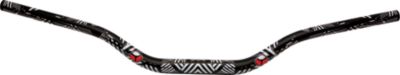 TAG METALS ALIUS HANDLEBARS - OVERSIZED 1-1/8 - 
