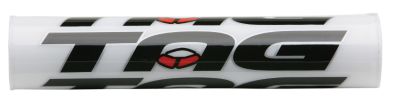 TAG METALS CROSS BAR HANDLEBAR PAD - 