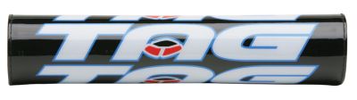 TAG CROSS BAR PAD MINI