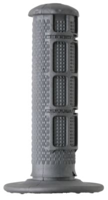  TAG Cradle Grips - Twist Throttle