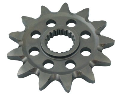  TAG Front Sprocket