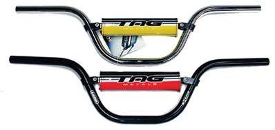 TAG MINI PLAY HANDLEBARS -  Dirt Bike Handlebars 