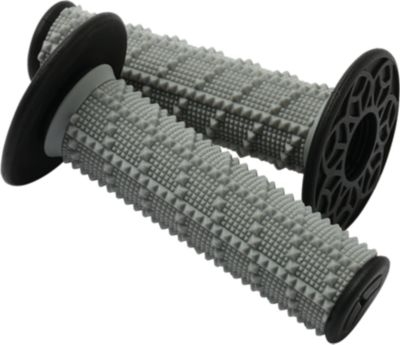  TAG Rebound LO-Pro Dual Compound Grips - Twist Throttle