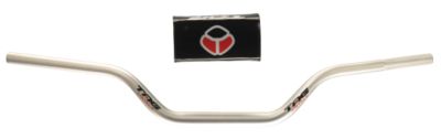 TAG METALS T-2 HANDLEBARS - OVERSIZED 1-1/8 - 