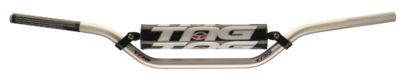 TAG METALS X-5 HANDLEBARS - STANDARD 7/8 - 