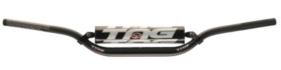TAG METALS XT-1 BRACED HANDLEBARS - OVERSIZED 1-1/8 - 