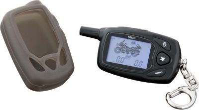 TIREGARD TIREGARD SILICON PROTECTIVE SKIN - Cruiser Tire And Wheel Accessories