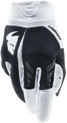 2010 THOR FLUX GLOVES
