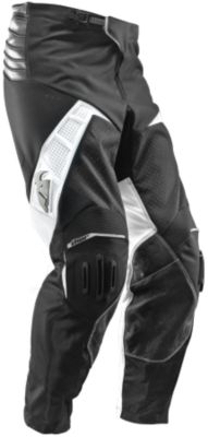  2010 Thor Flux Pants