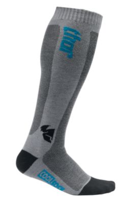 2010 THOR COOL SOCKS