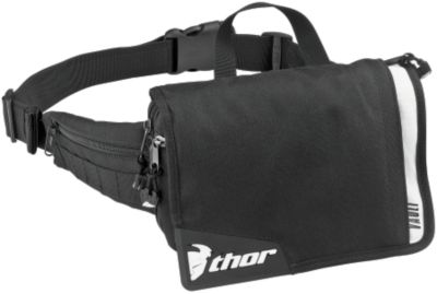 2012 THOR TECH VAULT TOOL PACK - ATV Riding Packs