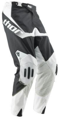 2011 THOR CORE PANTS - Discount & Sale Dirt Bike Pants Clearance