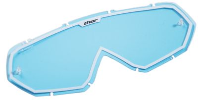THOR ENEMY/HERO REPLACEMENT LENS - 