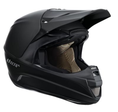 2012 THOR FORCE HELMET - Utility ATV Helmets