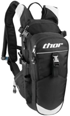 2012 THOR HYDROPACK - HYDRANT