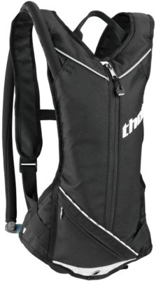 2012 THOR HYDROPACK - VAPOR