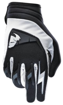 2011 THOR PHASE GLOVES - Discount & Sale Dirt Bike Gloves Clearance