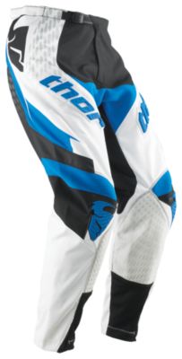 2011 THOR PHASE PANTS - Discount & Sale Dirt Bike Pants Clearance